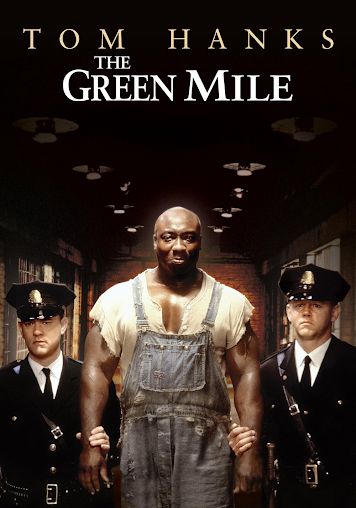 The Green Mile                ปาฏิหาริย์แดนประหาร                1999
