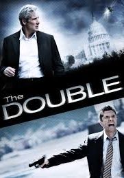The Double                ปฎิบัติการล่า สายลับสองหน้า                2011