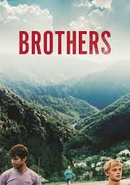 Brothers                                2017