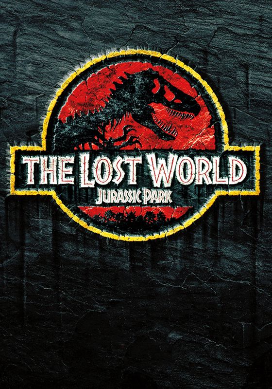 The Lost World: Jurassic Park                จูราสสิค พาร์ค ใครว่ามันสูญพันธุ์                1997