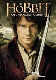 The Hobbit 1: An Unexpected Journey                การผจญภัยสุดคาดคิด                2012